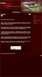 Mobile Screenshot of friobom.net